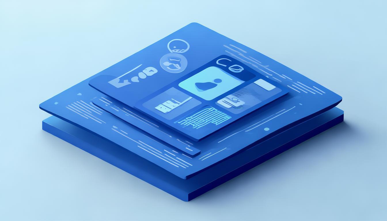 tokenpocket官方网站的用户社区，如何助力资源与经验的共享？_共享社区信息平台_共享社区项目