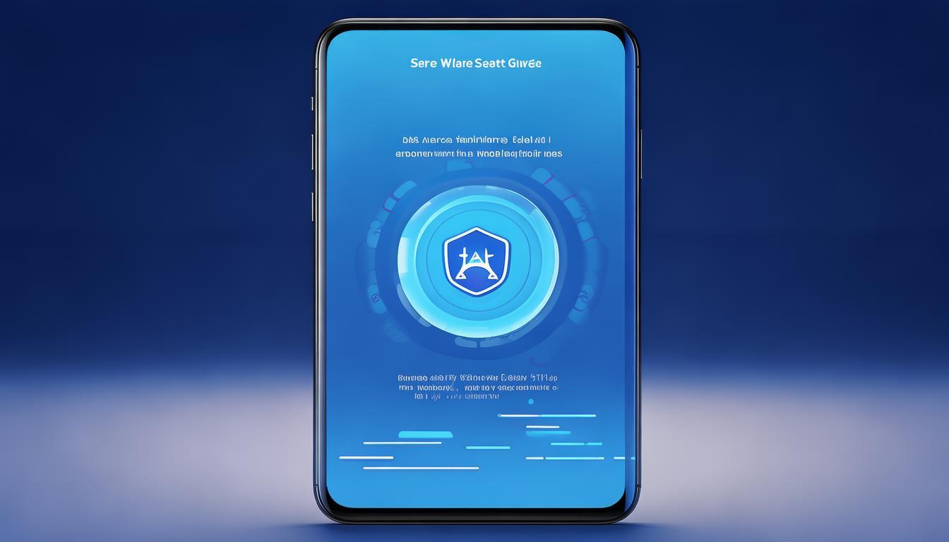 钱包app官网_如何通过tp钱包官网下载2025版来提升资产的安全性？_钱包官方网站
