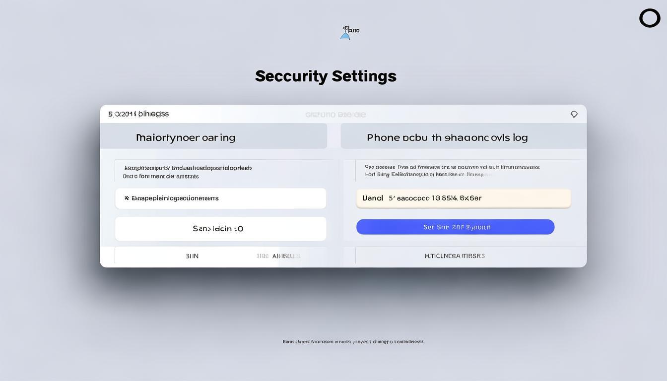 如何在tp钱包app官方下载后开启多重加密保护，提升账户安全？_加密钱包是什么_钱包加密码怎么设置