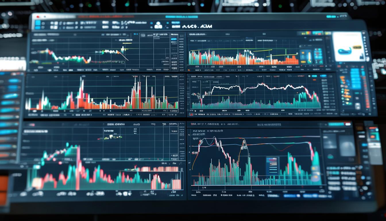 Ripple推出稳定币与市场领导者竞争_Ripple推出稳定币与市场领导者竞争_Ripple推出稳定币与市场领导者竞争