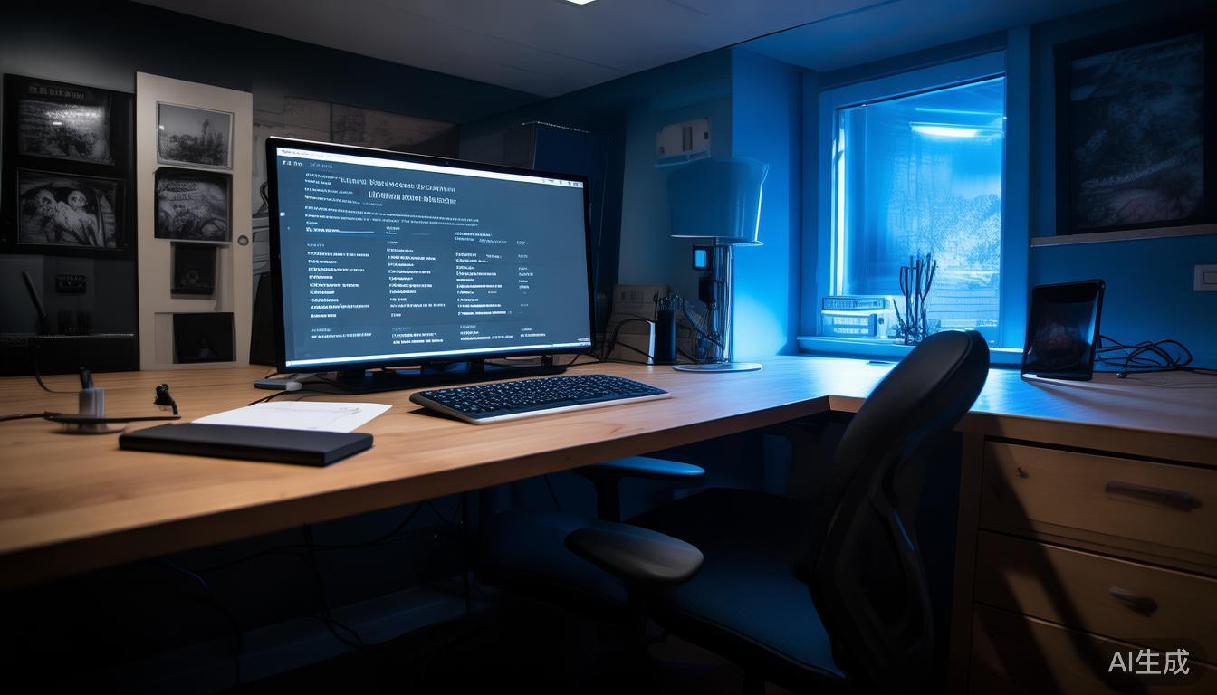 tokenpocket下载之后的首次登录：你需要注意的几个步骤_家庭装修步骤及注意_买房子需要注意什么