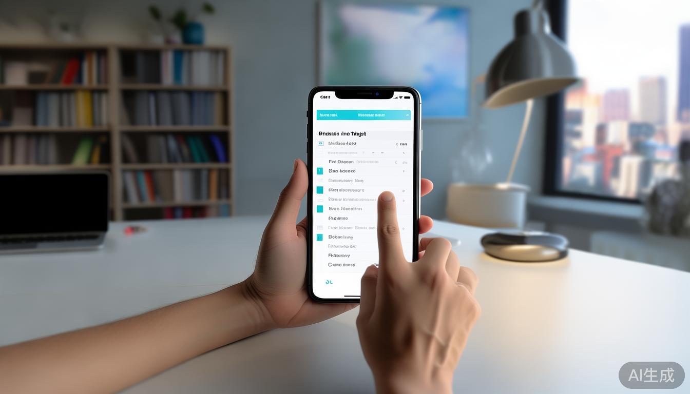 追踪下载_正品追踪系统_如何通过TP官网下载app正版追踪工作进度?