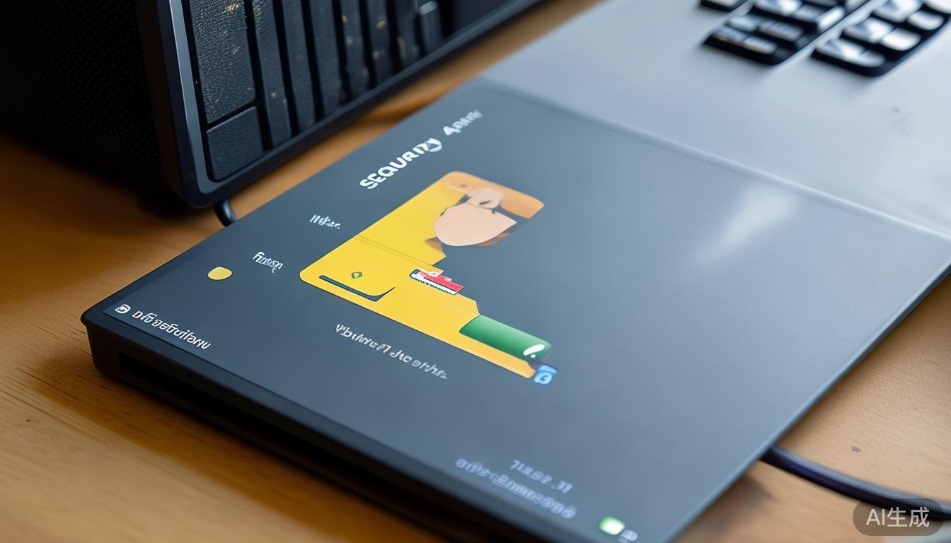 钱包官方网站_2025 TP钱包官网下载的使用注意事项与说明_钱包app是干什么用的