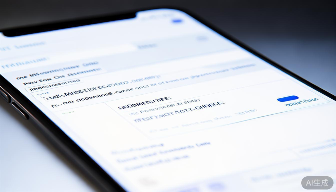 tp钱包怎么转到okex_tp钱包怎么转到okex_tp钱包怎么转到okex