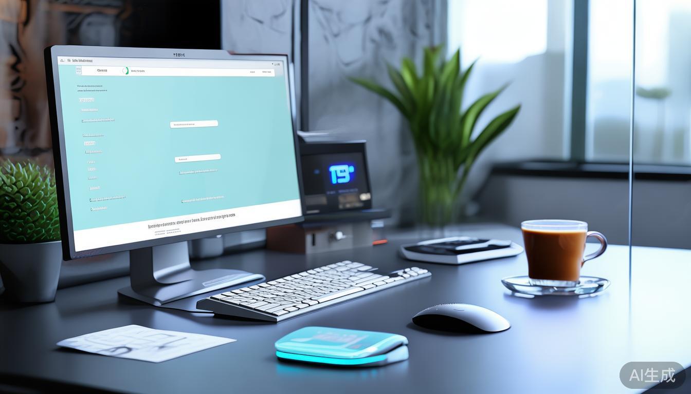 实际案例用英语怎么说_实际案例是什么意思_TP官网2025最新版下载的实际案例与成功经验