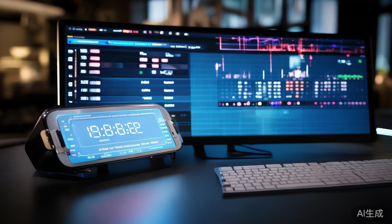 调度任务是什么意思_如何在TP最新版下载中创建任务调度？_任务调度模块