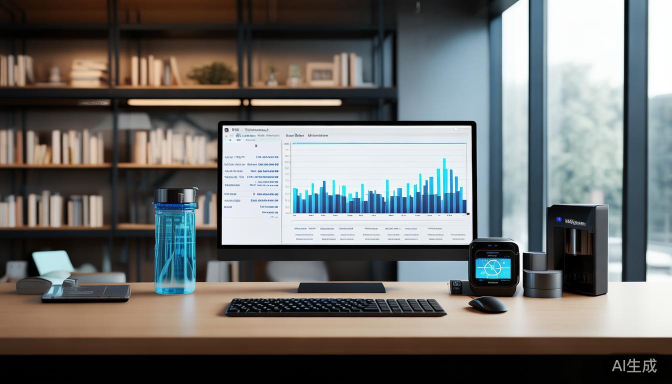 决策app_TP官方网址下载的用户数据与商业决策_决策百科
