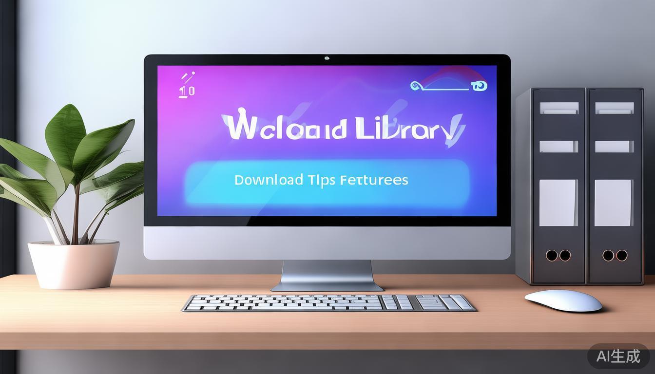 秘籍网秘籍合集_实用秘籍:TP最新版下载的快捷使用技巧_秘籍教程