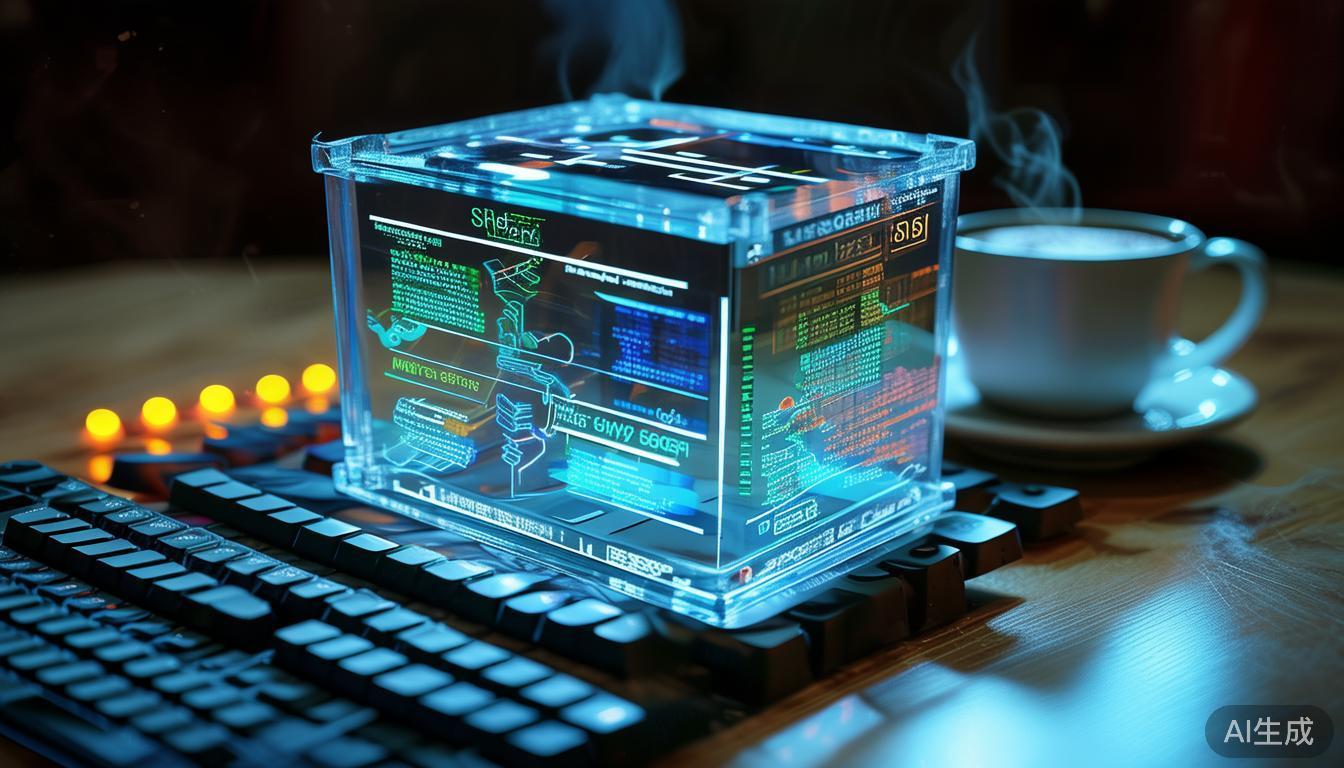 安卓策略_安卓放置_如何在TP官方安卓最新版本中放入业务策略?