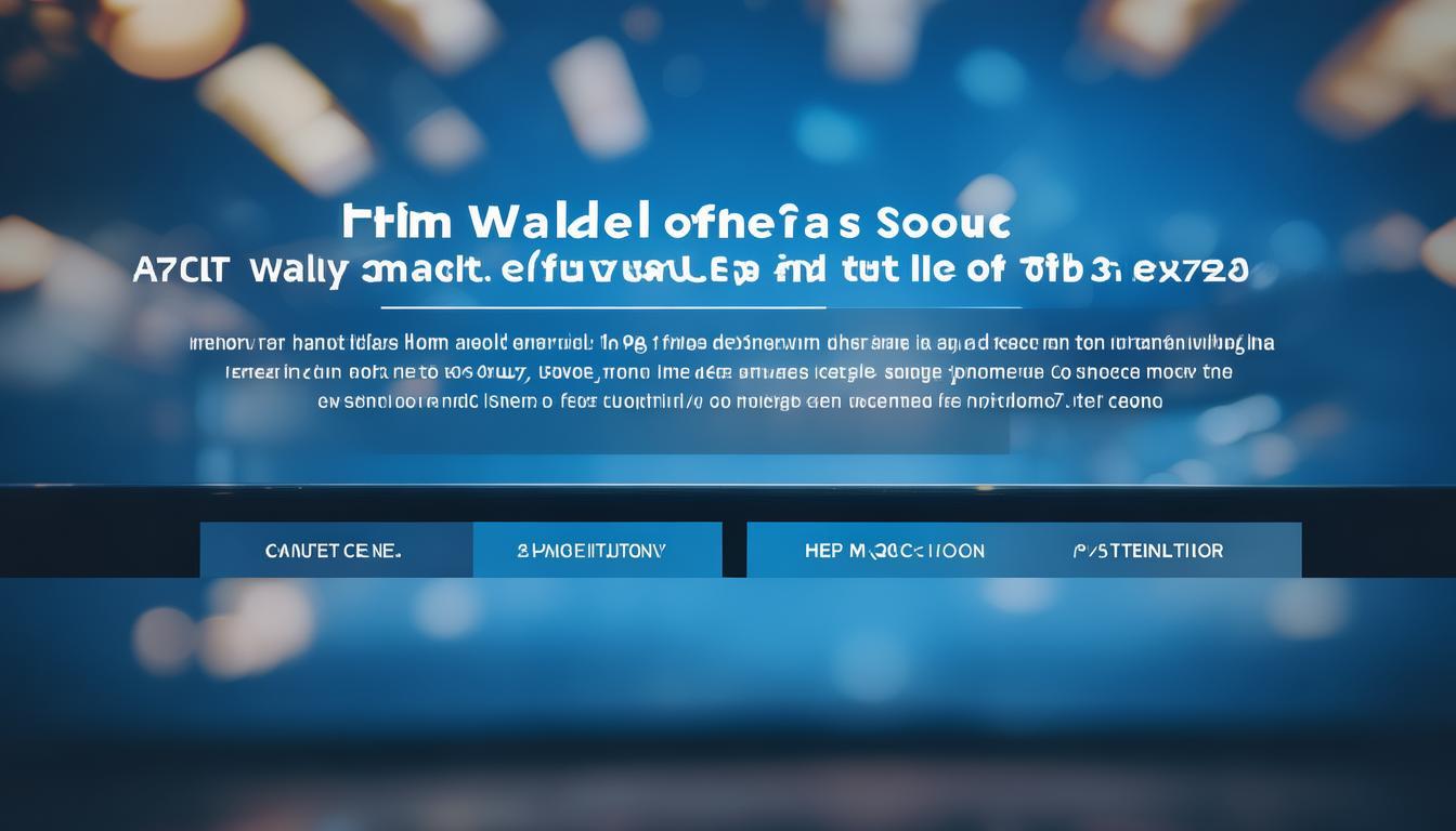 用户讨论：tpwallet官方网站在投资者支持中的作用与价值分析。_用户讨论：tpwallet官方网站在投资者支持中的作用与价值分析。_用户讨论：tpwallet官方网站在投资者支持中的作用与价值分析。
