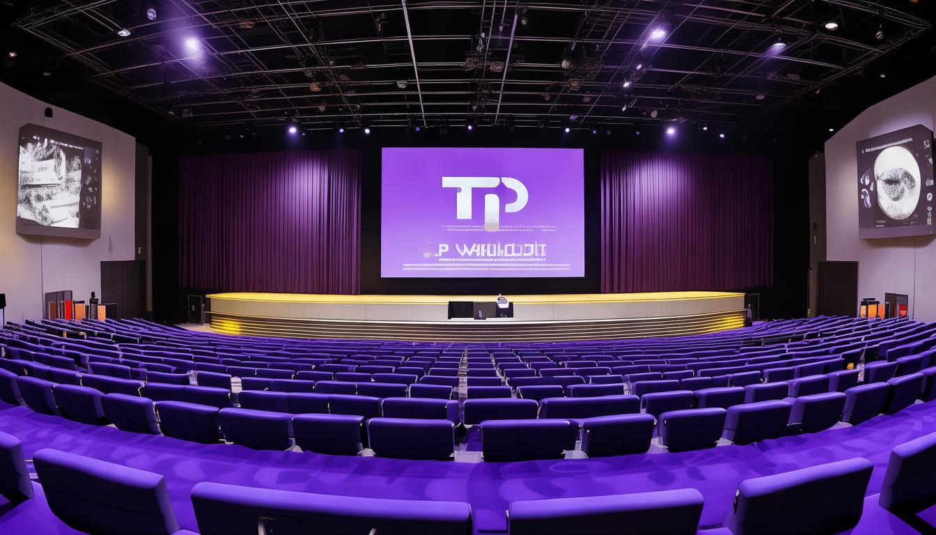 tp钱包的功能更新与优化，用户应如何保持关注？_tp钱包的功能更新与优化，用户应如何保持关注？_tp钱包的功能更新与优化，用户应如何保持关注？