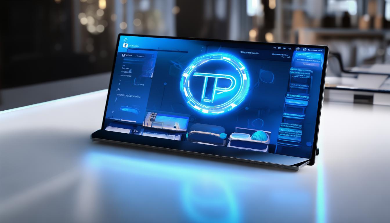 tp钱包app安卓版官网下载完整指南：新手用户如何高效安装与使用_钱包官方下载_钱包官方网站