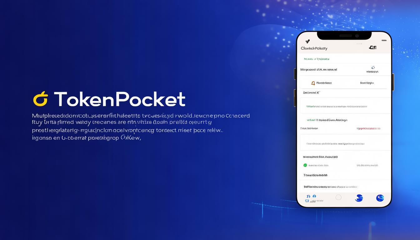 tokenpocket下载的多链资产支持，投资者的最佳选择？_tokenpocket下载的多链资产支持，投资者的最佳选择？_tokenpocket下载的多链资产支持，投资者的最佳选择？