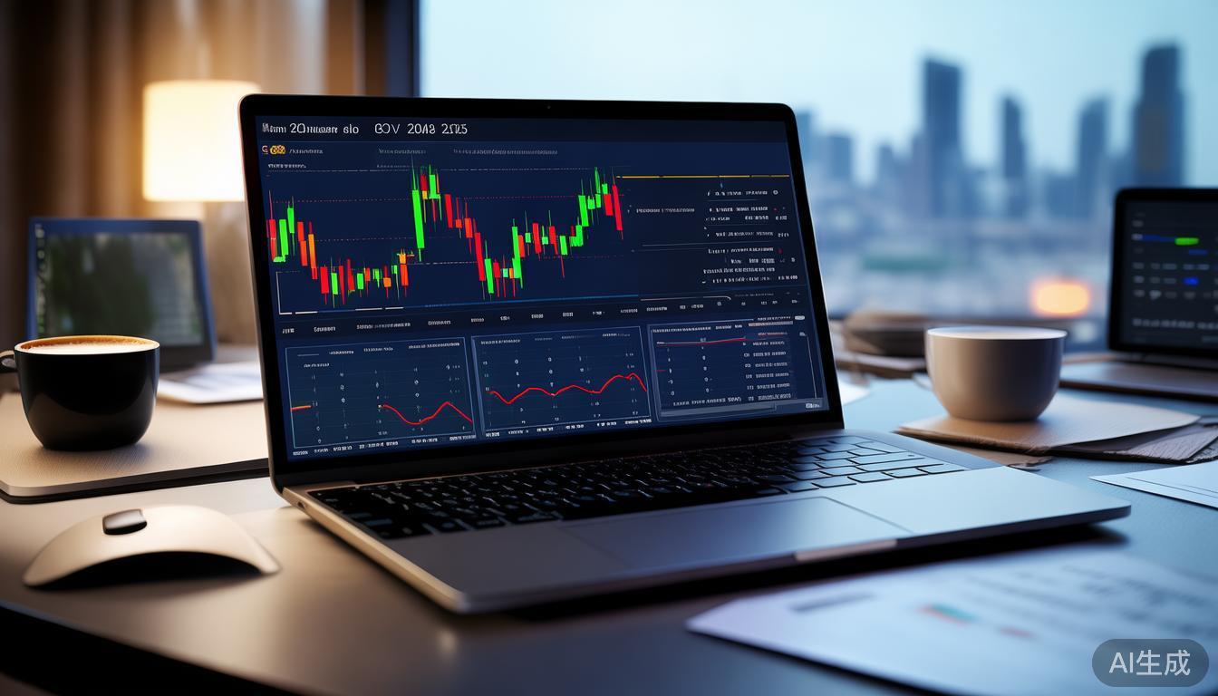 如何通过tp官方下载安卓最新版本2025监控市场动态,增强投资信心?_手机信息监控app_安卓系统监控器