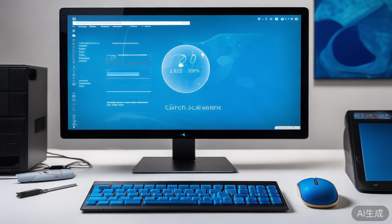 7. 一站式解决方案：2025TP客户端下载详解_端站是什么意思_端到端解决方案是什么意思