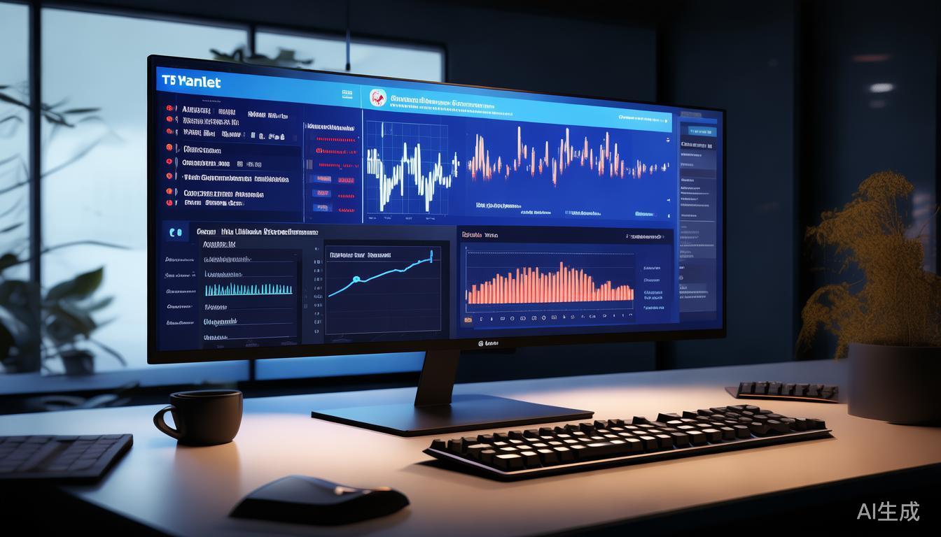 如何在TPWallet官网下载拓展营销渠道_拓展渠道有哪些_拓展渠道是什么意思