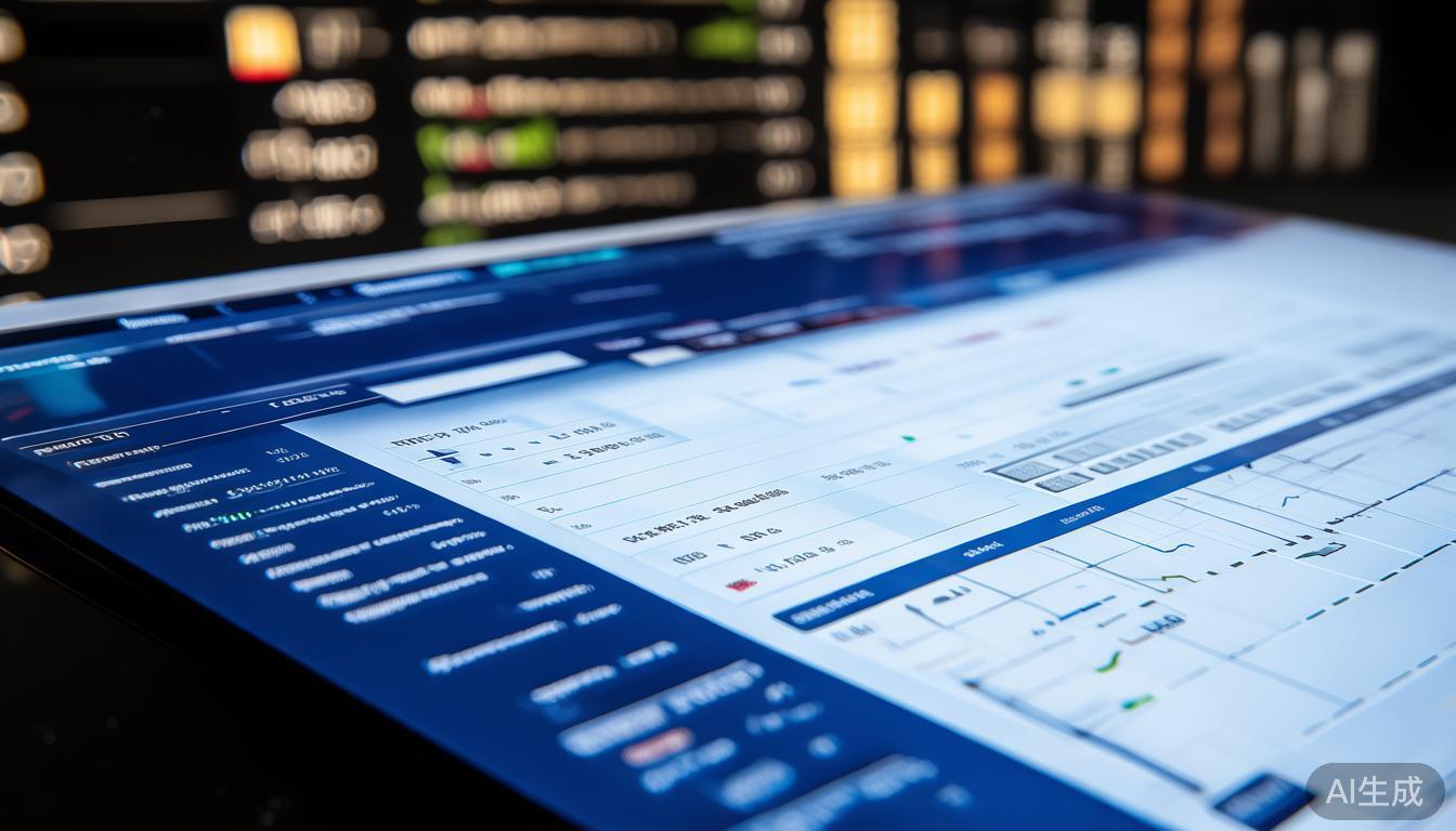 如何通过tp钱包的分析报告功能跟踪投资表现?_钱包地址钱包追踪_钱包项目