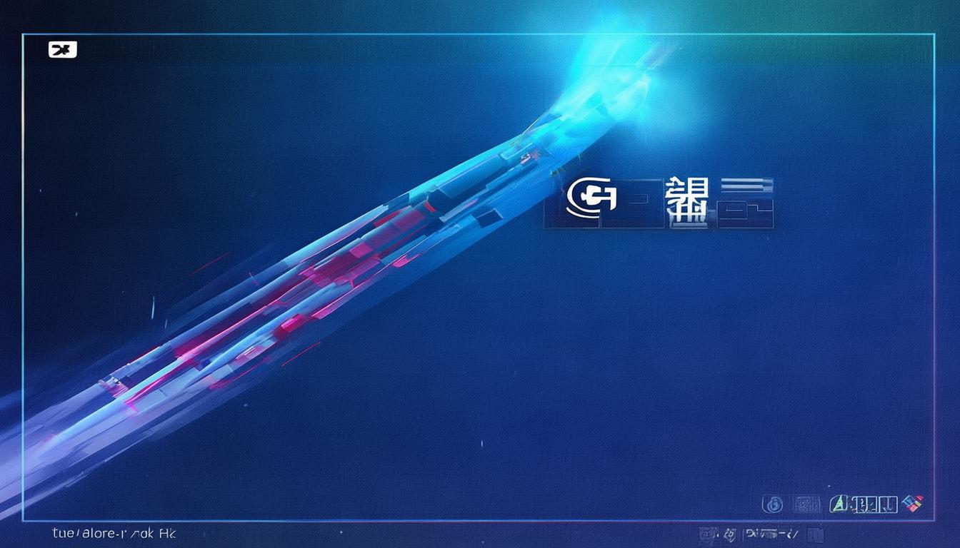 如何在tp官网获取最新地址与安装指导，确保下载顺利？_久久热地址最新获取_顺利物流官网