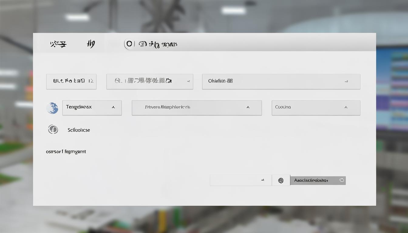 tp下载安装正版后的初步配置与设置，助你快速上手。_pp助手的正版应用_无线摄像头安装手机上下载