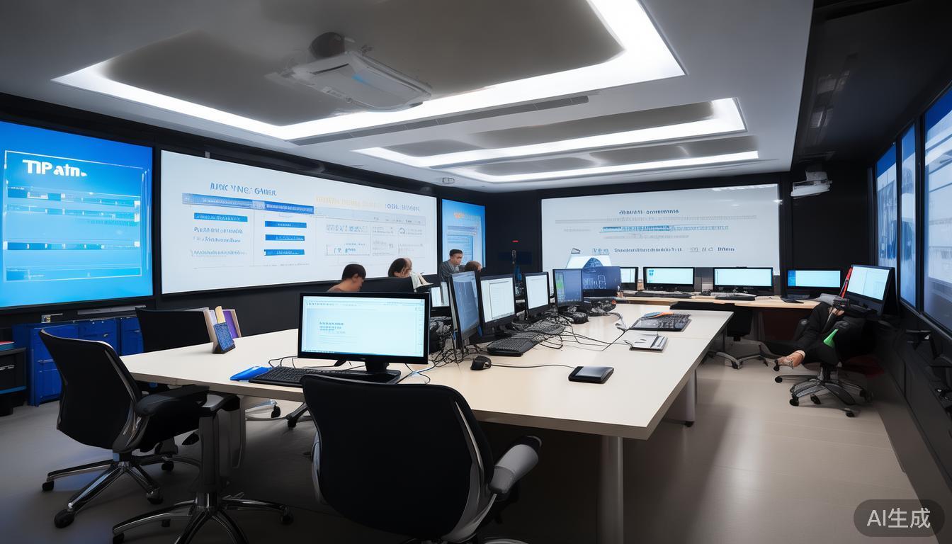 钱包技术_钱包项目_TP钱包的市场解析与资源优化。