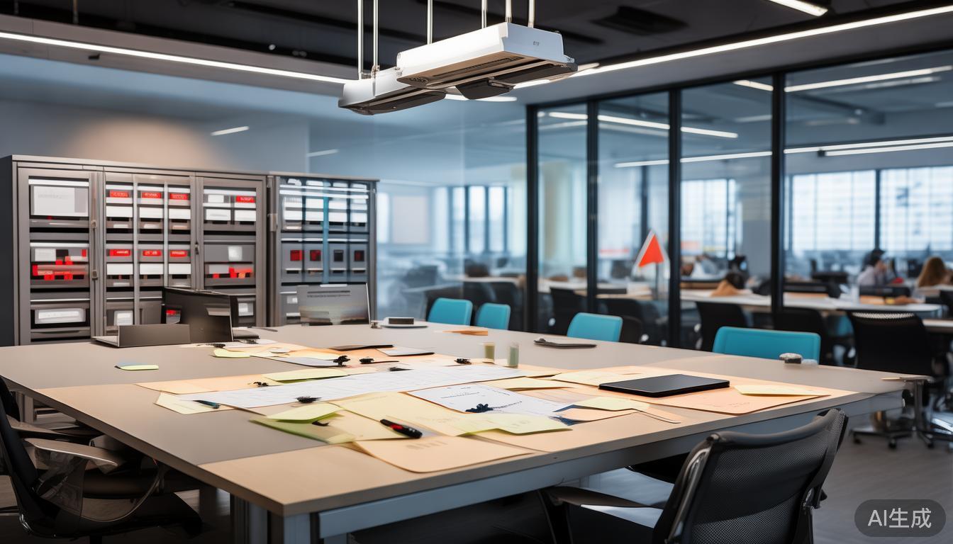 TP官方下载app的生产与用户反馈循环_反馈环节是什么_引导用户下载app