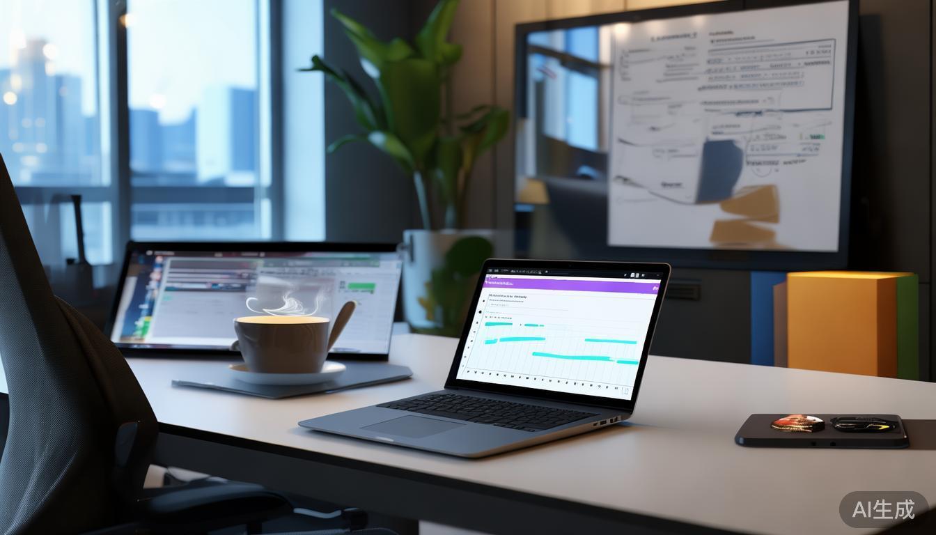 如何通过TP安卓版官方正版处理项目进度_如何通过TP安卓版官方正版处理项目进度_如何通过TP安卓版官方正版处理项目进度