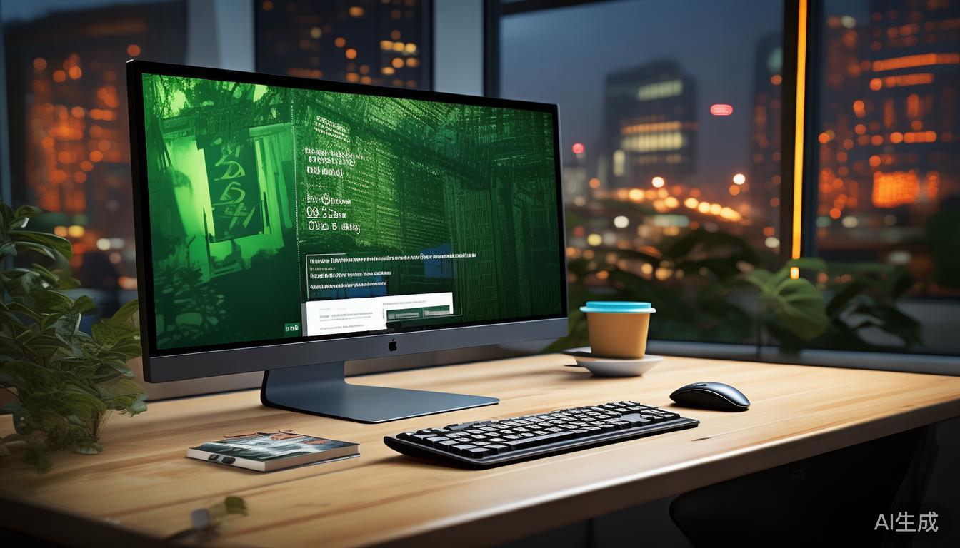 手机钱包优惠活动_钱包提钱如何不收手续费_tp钱包提帀手续费优惠