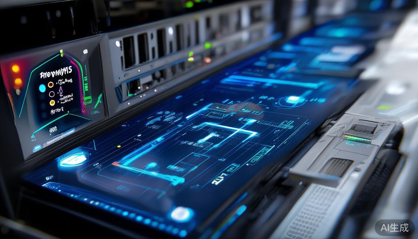 增加互动是什么意思_如何在TP官方网站下载APP中增设互动功能_增设和增加有什么区别