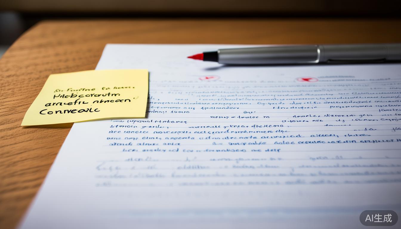 钱包app官网_tokenpocket钱包官网首页中的新手指南，帮助用户快速掌握使用技巧_快速售楼新技巧新方法