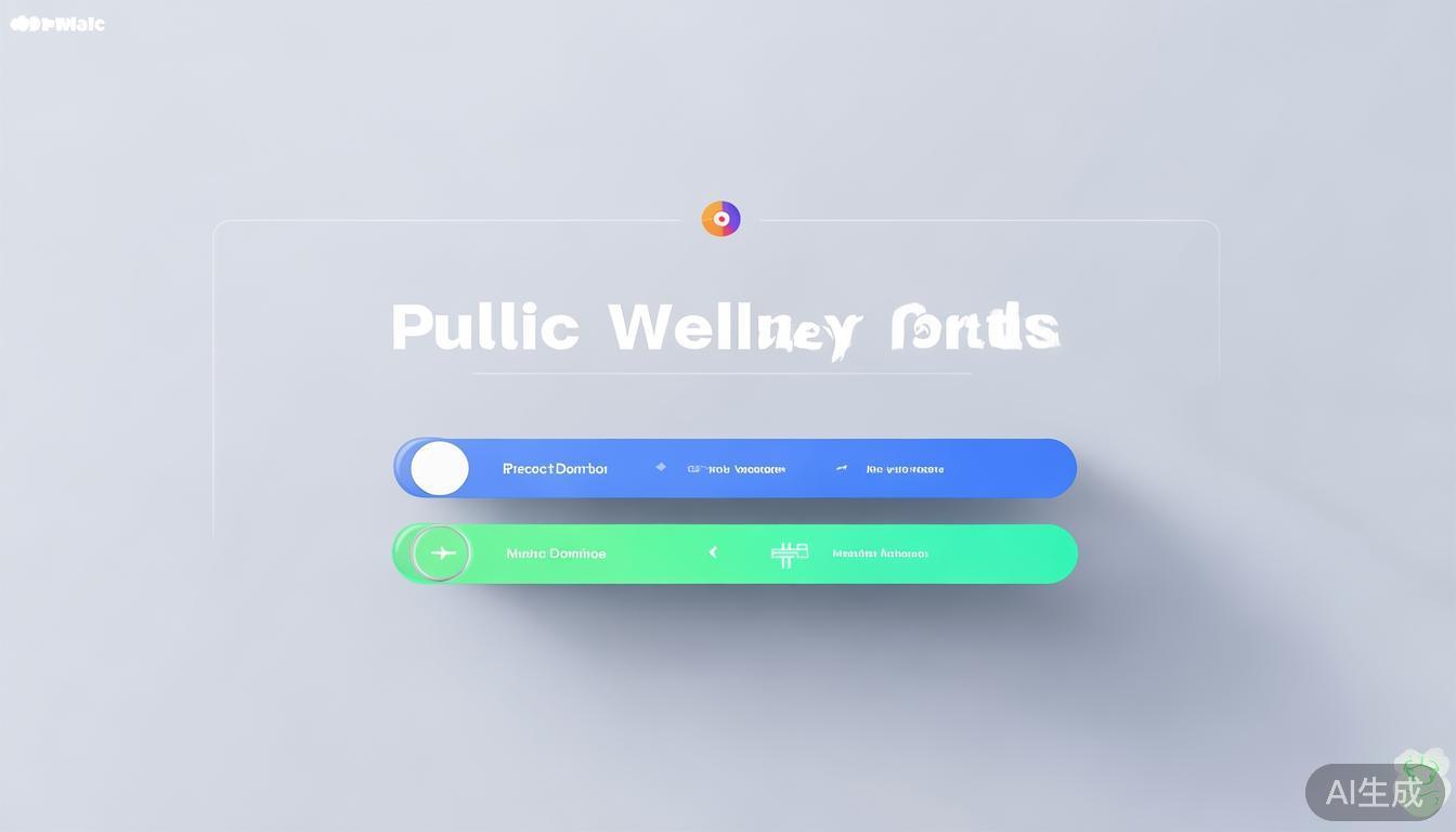 如何通过TPWallet官网下载参与公益活动_公益活动平台_公益在线网