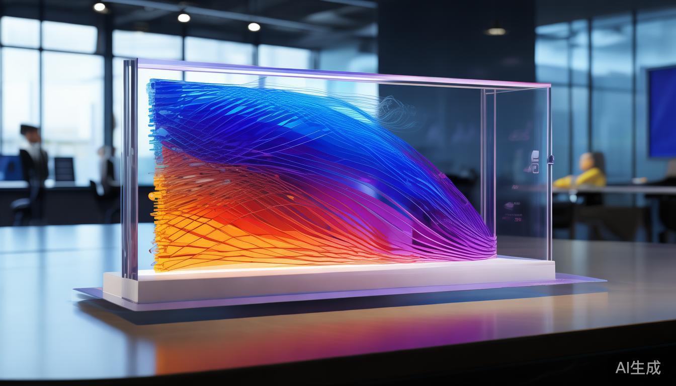 用户分享:通过tokenpocket官网下载发展自己的投资组合经验_组合app_投资组合网站