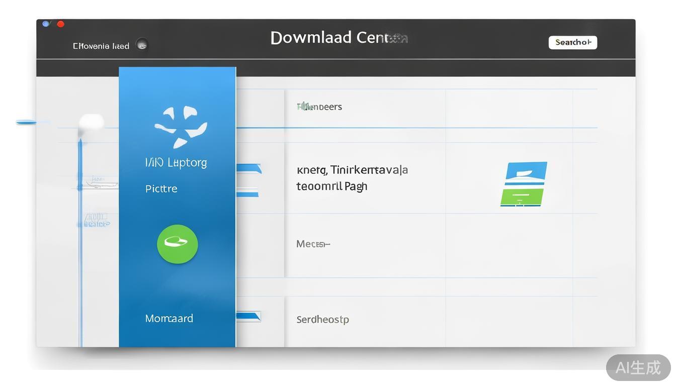 下载结构软件m_t结构布局网站有哪些举例_了解TP官方网站下载的功能结构