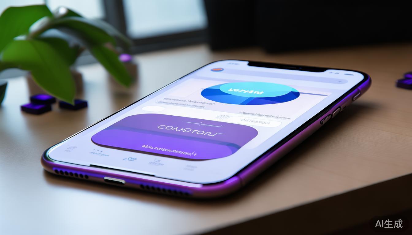 用户经验分享：tokenpocket官网下载的安卓应用如何帮助投资？_应用哥安卓_应用安卓版下载安装