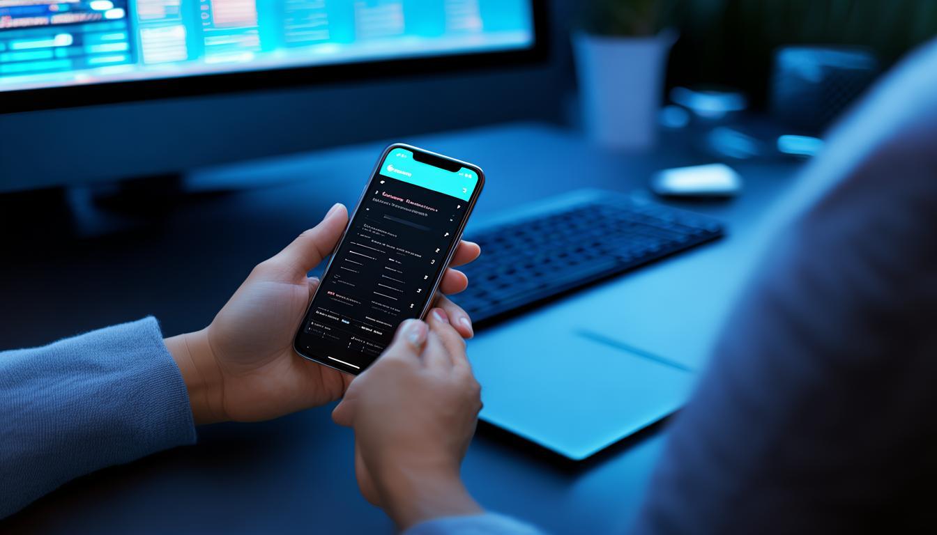 钱包市场_钱包最新版本_TokenPocket钱包安卓下载的用户评价与趋势分析