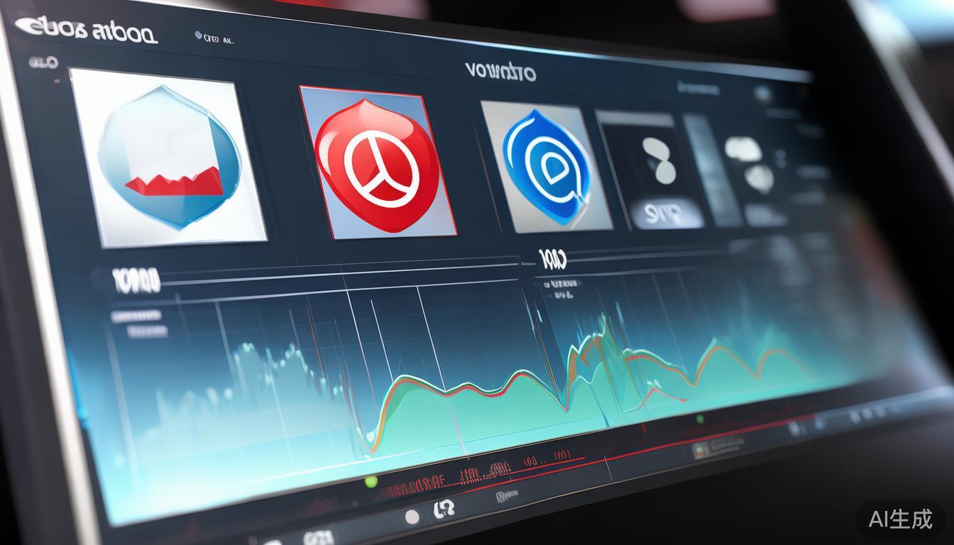 l智能定投app_如何在TP官方下载app中制定投资路线_路线制定app