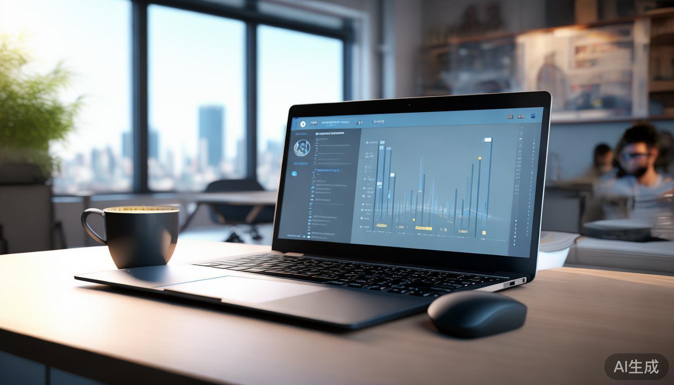 小米刷机包官方下载+网址_小米3刷机包官方下载网址_TP官方网址下载的优势与所得利益
