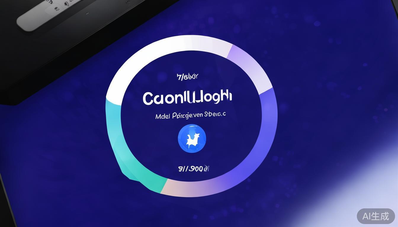 TP官网2025最新版下载的用户活跃度提升技巧_活跃网络科技有限公司_活跃度百科