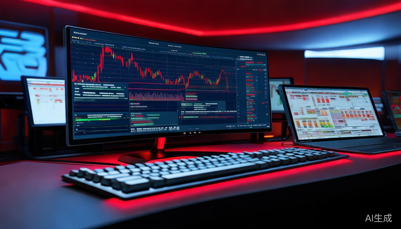 如何在2025 TP官网最新版本中评估投资机会_评估资讯网_评估什么意思百度经验