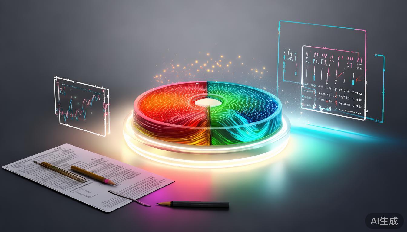 如何通过tp官方网站下载打造一套完整的财富增长体系？_财富系统_财富体系的框架