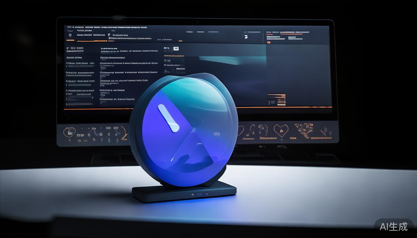 8. 体验专业级别,tp官方正版免费下载绝不容错过_错过指什么意思_错过就错过下载