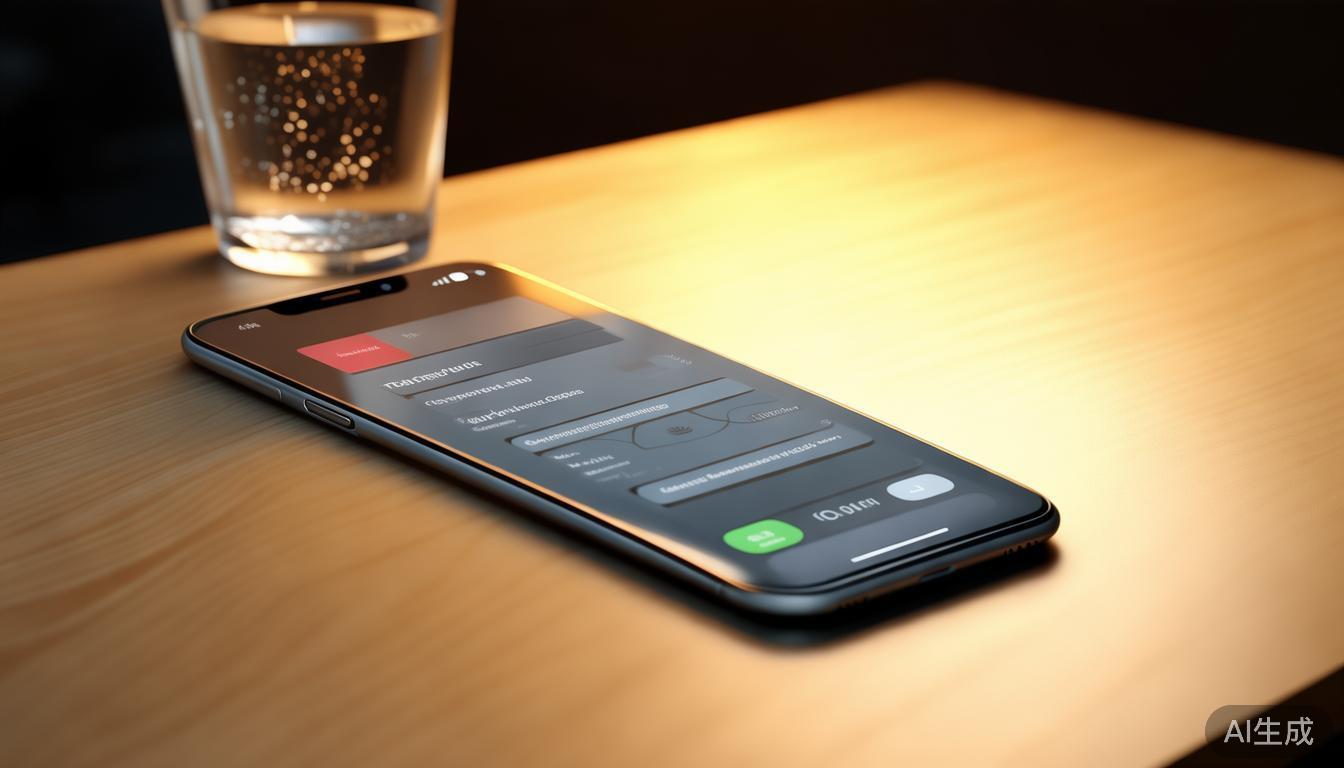 钱包app官网_tokenpocket钱包官网的专业界面设计，如何改善用户投资体验？_搜狐新闻客户端的用户体验设计