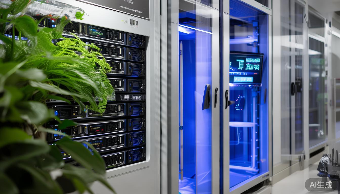 2025 TP官网最新版本的可持续性与客户保障_客户的持续性_2025 TP官网最新版本的可持续性与客户保障