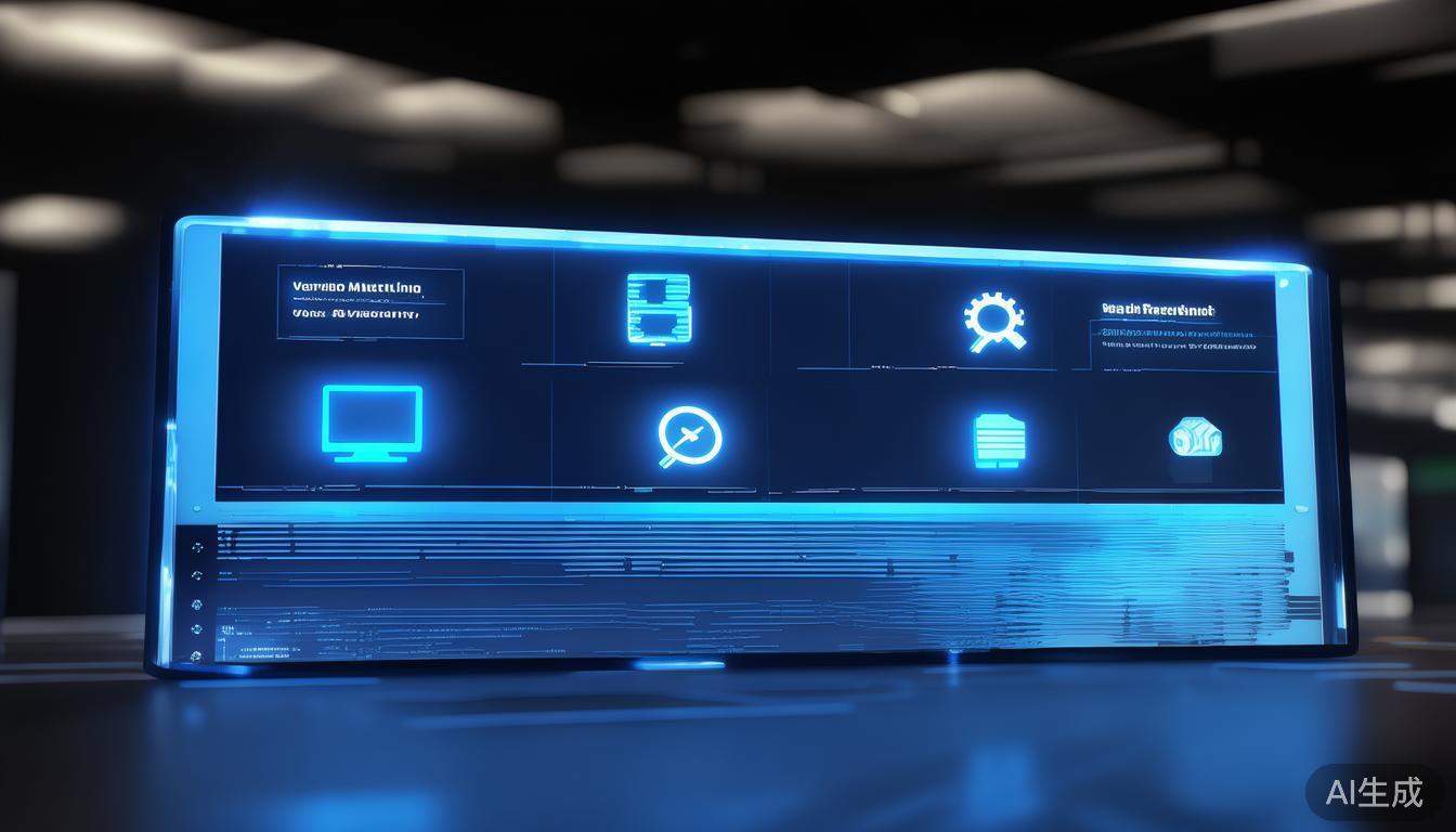 应用分解器_TP官方网站下载的功能分解与应用案例_应用解析