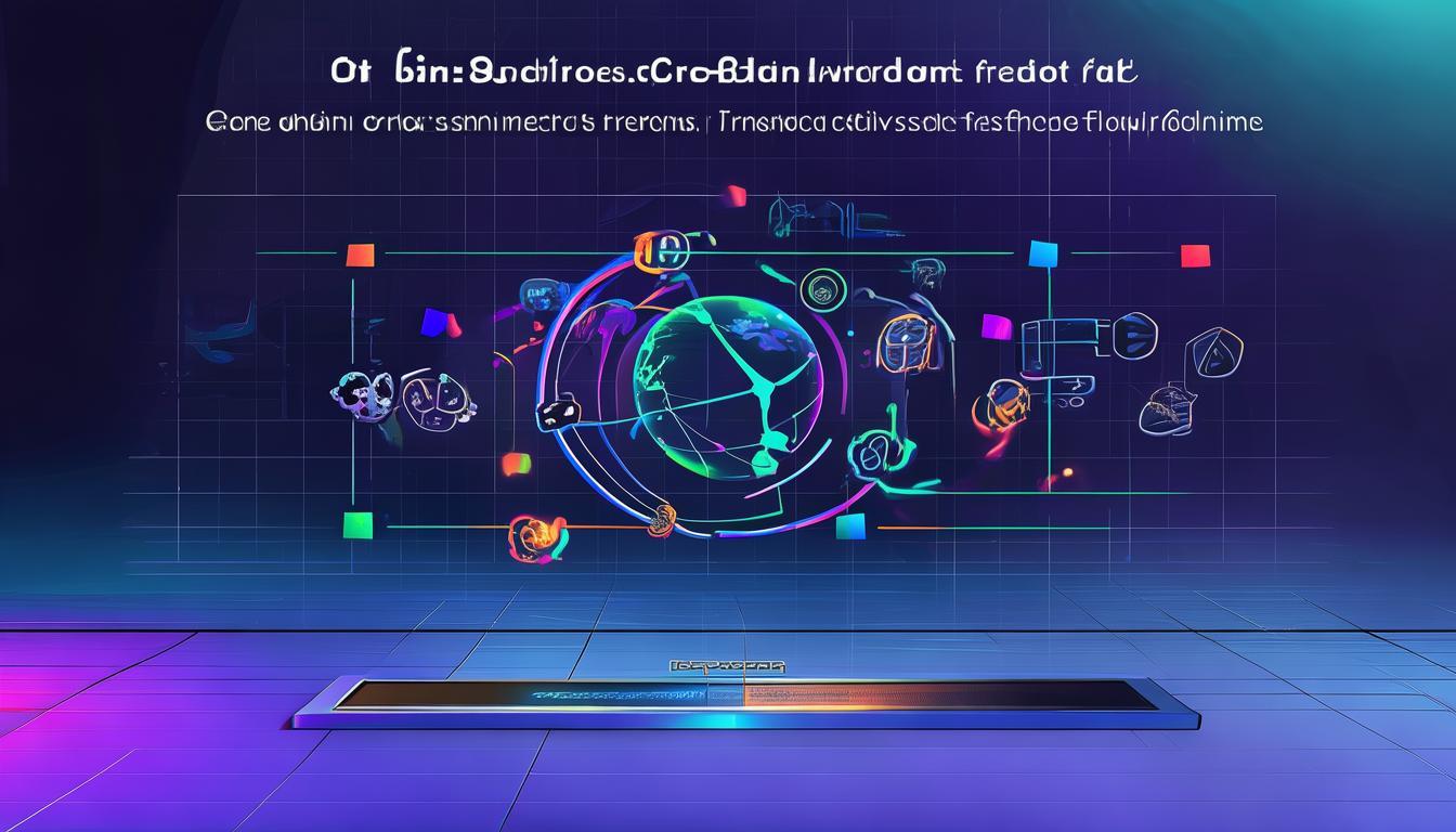 插件扩展商店_插件大全_TokenPocket官方网站的功能扩展与插件介绍
