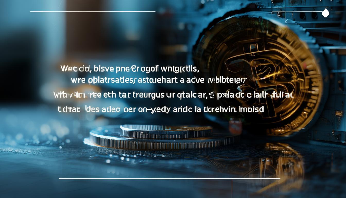 钱包项目有哪些比较出名_钱包项目有哪些_用户总结：通过TP钱包官网（tpwallet.io）实现我的财务自由与目标。
