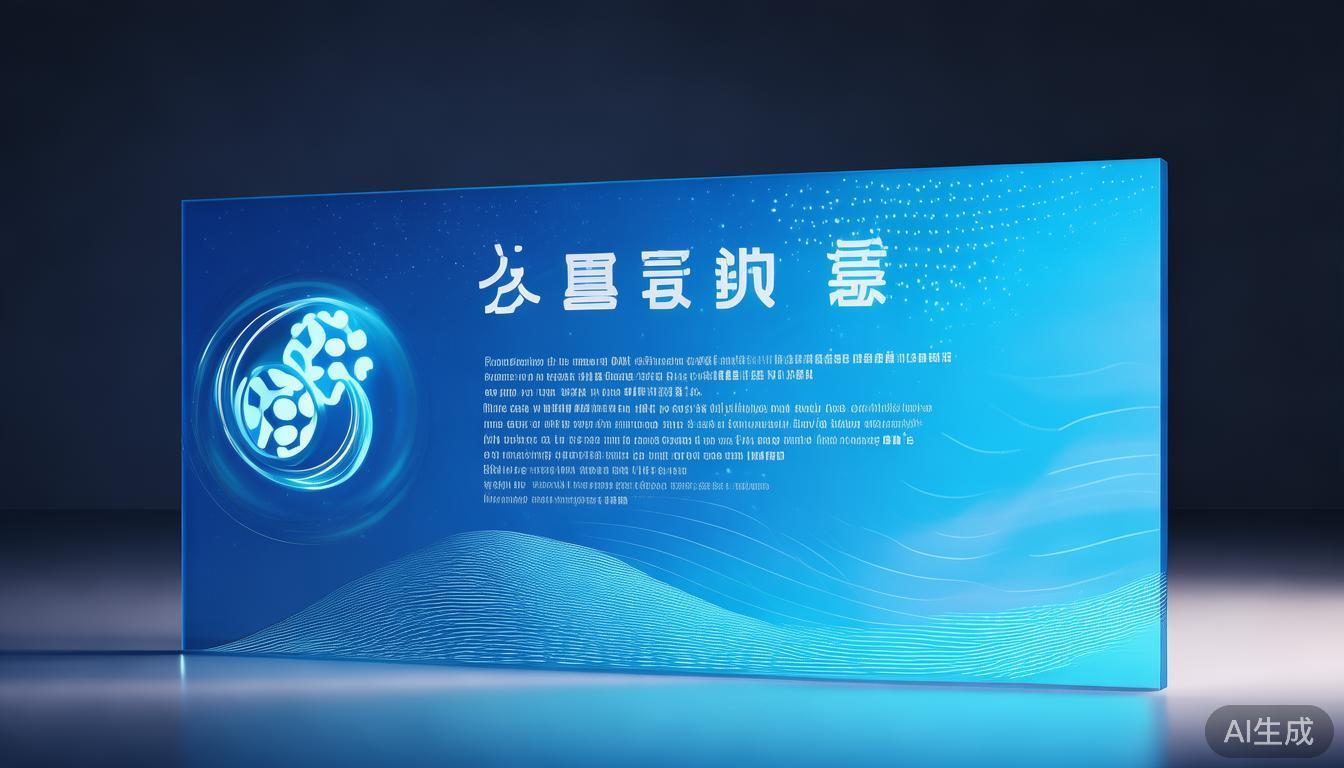 钱包维护中图片_钱包官方_tp钱包官网的更新与维护：用户如何获得最佳支持？