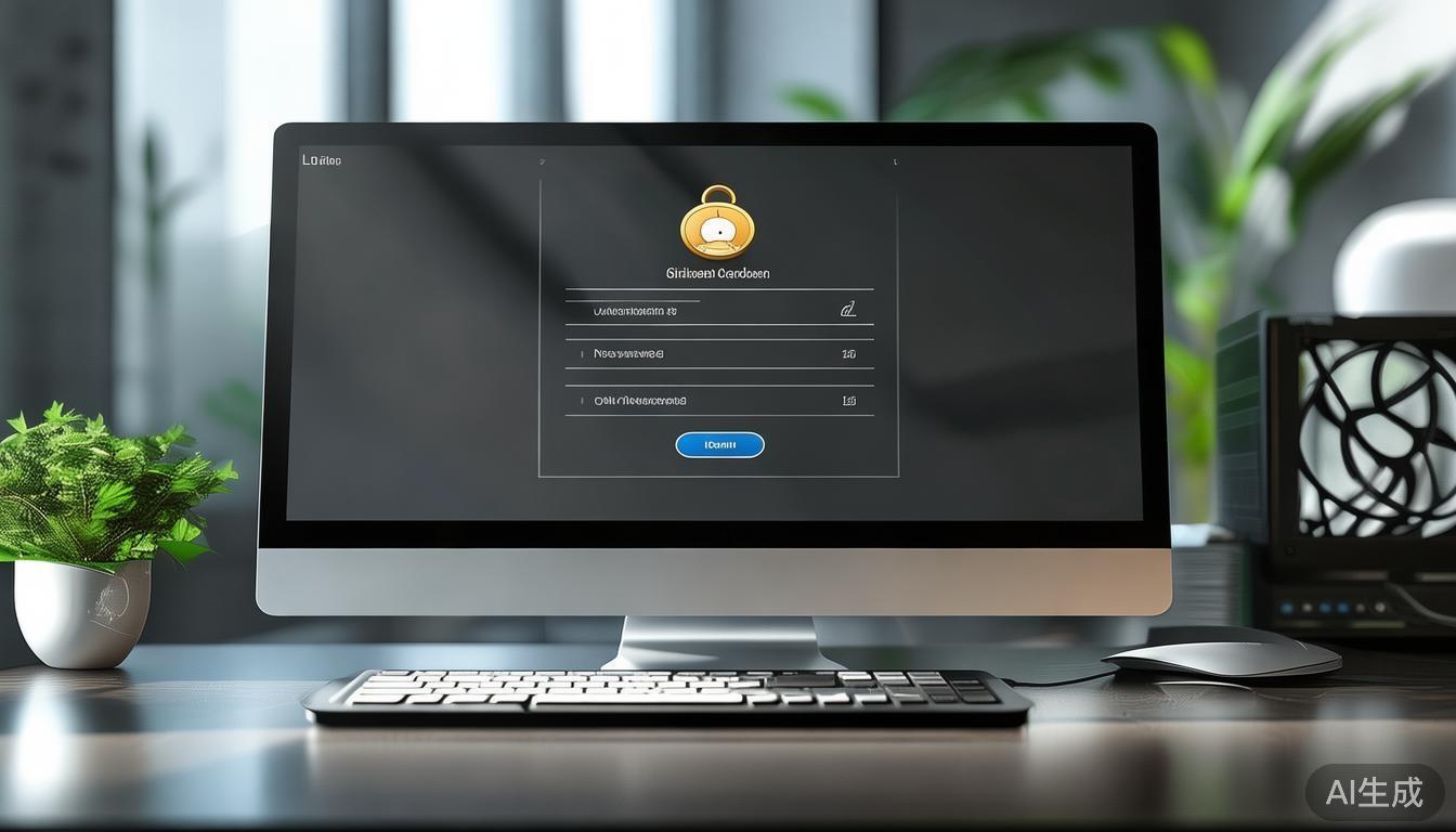 用户反馈：tpwallet官方网站的安全特性如何提升他们的信任感？_反馈信息是指什么_反馈信息