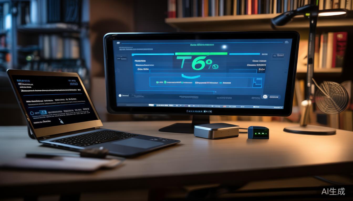 穿越火线正版官方下载_TP官方正版下载安装过程中断如何续传_同步推正版官方下载
