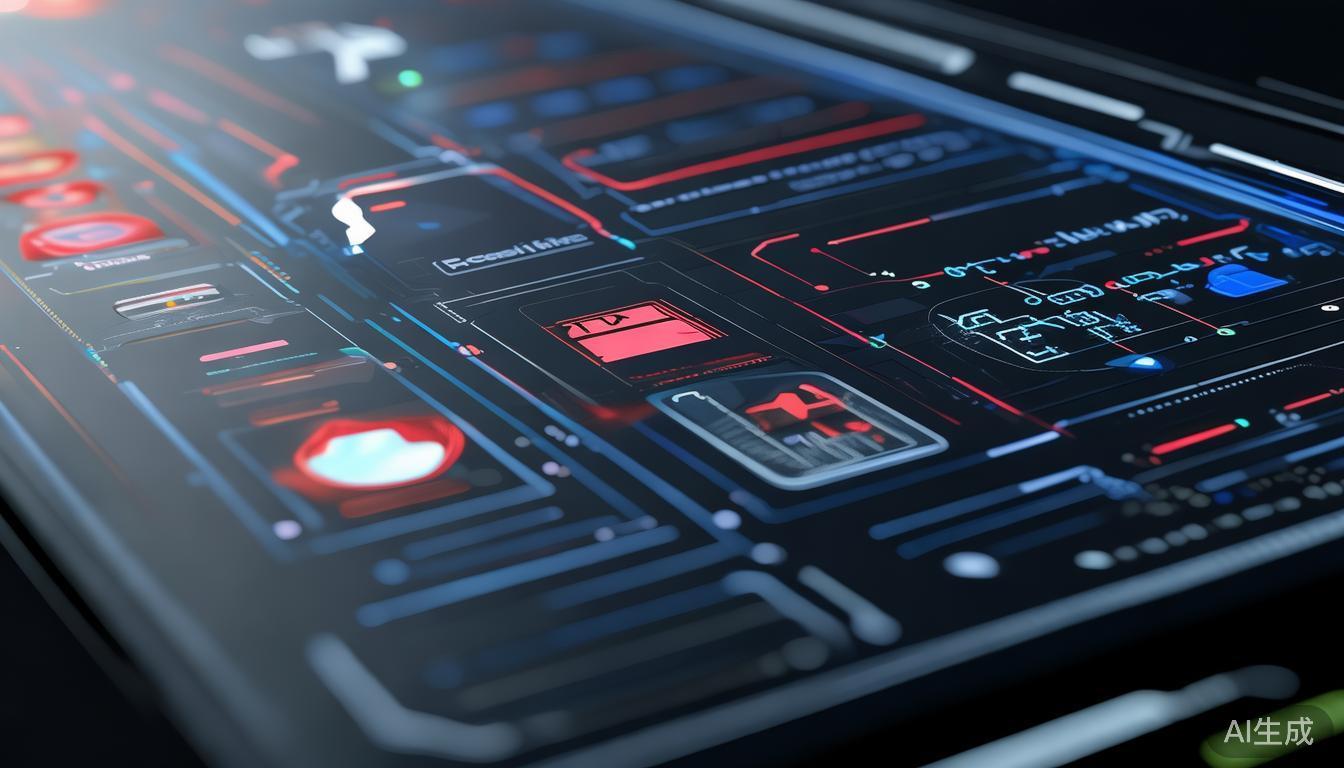 TP安卓版官方正版的整体策略与实施效果分析_TP安卓版官方正版的整体策略与实施效果分析_TP安卓版官方正版的整体策略与实施效果分析