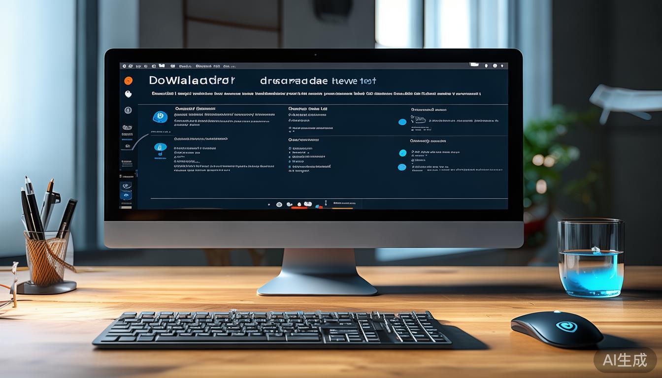 搭建官网的步骤_如何构建投资组合_如何在TPWallet官网下载构建投资关系